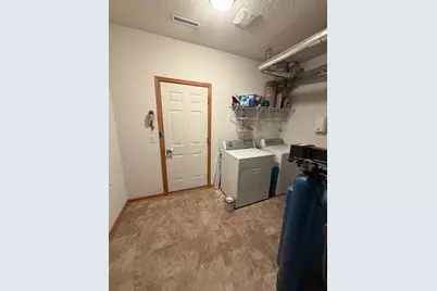 1667 Countryside Drive, Shakopee, MN 55379 - Photo 14