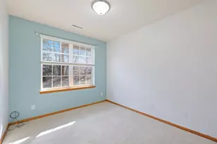 1667 Countryside Dr, Shakopee, MN 55379 - Photo 8
