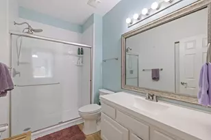 1667 Countryside Dr, Shakopee, MN 55379 - Photo 18