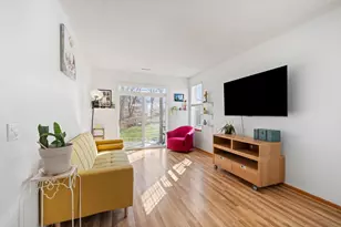 1667 Countryside Dr, Shakopee, MN 55379 - Photo 8