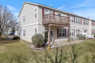 1667 Countryside Dr, Shakopee, MN 55379 - Photo 2