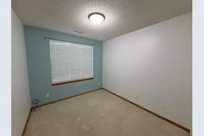 1667 Countryside Drive, Shakopee, MN 55379 - Photo 8