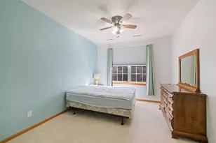 1667 Countryside Dr, Shakopee, MN 55379 - Photo 16