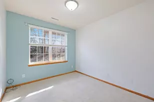 1667 Countryside Dr, Shakopee, MN 55379 - Photo 14