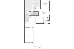 1667 Countryside Dr, Shakopee, MN 55379 - Photo 20