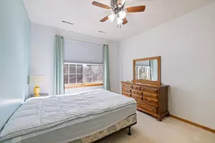 1667 Countryside Dr, Shakopee, MN 55379 - Photo 10
