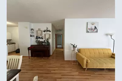 1667 Countryside Drive, Shakopee, MN 55379 - Photo 6