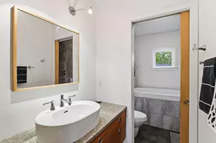 2199 Pinehurst Ave, Saint Paul, MN 55116 - Photo 38