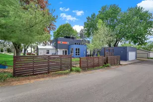 2199 Pinehurst Ave, Saint Paul, MN 55116 - Photo 52