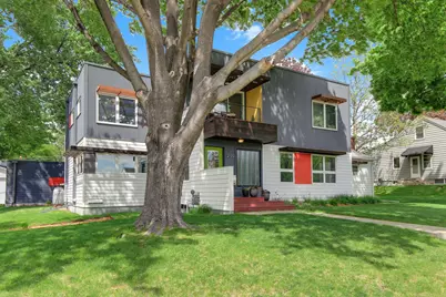 2199 Pinehurst Avenue, Saint Paul, MN 55116 - Photo 1