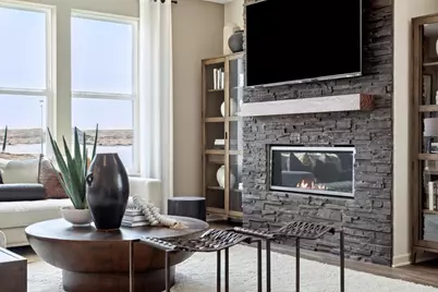 15020 Ashtown Lane W, Rosemount, MN 55068 - Photo 4