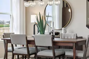 15020 Ashtown Ln W, Rosemount, MN 55068 - Photo 8