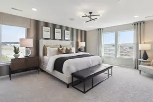 15020 Ashtown Ln W, Rosemount, MN 55068 - Photo 24