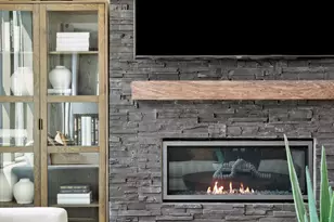 15020 Ashtown Ln W, Rosemount, MN 55068 - Photo 6