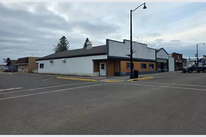 131 S Main Street, Luck, WI 54853 - Photo 2