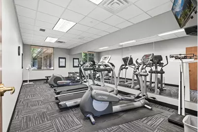 5505 Cottonwood Lane SE, Prior Lake, MN 55372 - Photo 10