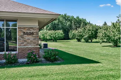 5505 Cottonwood Lane SE, Prior Lake, MN 55372 - Photo 16