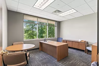 5505 Cottonwood Lane SE, Prior Lake, MN 55372 - Photo 12