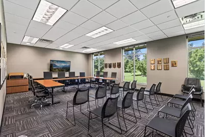 5505 Cottonwood Lane SE, Prior Lake, MN 55372 - Photo 8