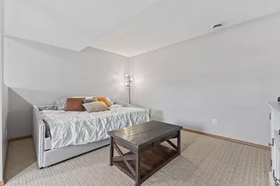 11570 79th Street NE, Otsego, MN 55301 - Photo 28