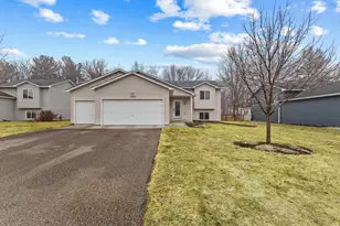 11570 79th St NE, Otsego, MN 55301 - Photo 1