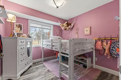 11570 79th Street NE, Otsego, MN 55301 - Photo 24