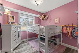 11570 79th St NE, Otsego, MN 55301 - Photo 24