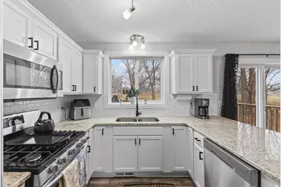 11570 79th Street NE, Otsego, MN 55301 - Photo 14