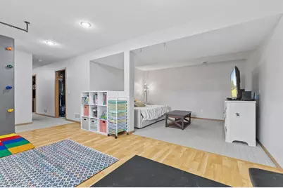 11570 79th Street NE, Otsego, MN 55301 - Photo 26