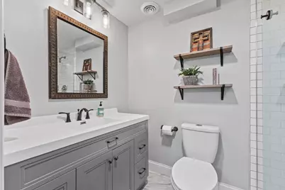 11570 79th Street NE, Otsego, MN 55301 - Photo 32