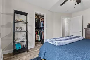 11570 79th St NE, Otsego, MN 55301 - Photo 22