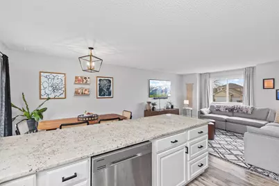 11570 79th Street NE, Otsego, MN 55301 - Photo 18