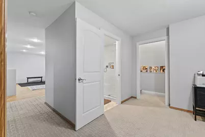 11570 79th Street NE, Otsego, MN 55301 - Photo 30