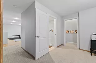 11570 79th St NE, Otsego, MN 55301 - Photo 30