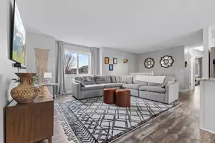 11570 79th St NE, Otsego, MN 55301 - Photo 10