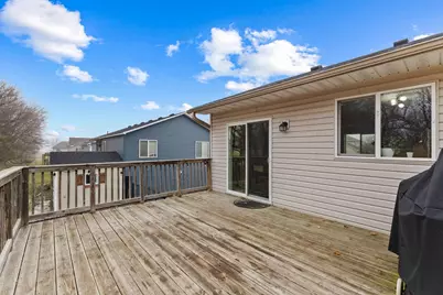 11570 79th Street NE, Otsego, MN 55301 - Photo 34