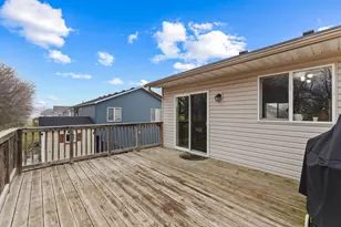 11570 79th St NE, Otsego, MN 55301 - Photo 34