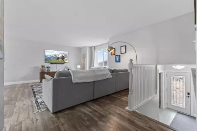 11570 79th Street NE, Otsego, MN 55301 - Photo 8