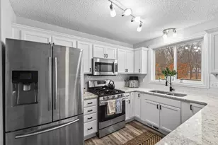 11570 79th St NE, Otsego, MN 55301 - Photo 16