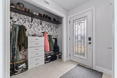 11570 79th Street NE, Otsego, MN 55301 - Photo 6