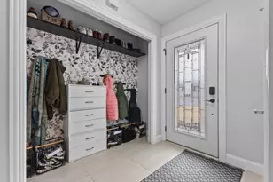 11570 79th St NE, Otsego, MN 55301 - Photo 6