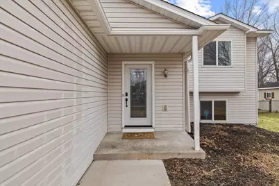 11570 79th Street NE, Otsego, MN 55301 - Photo 4