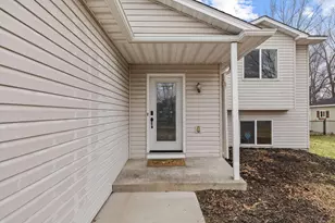 11570 79th St NE, Otsego, MN 55301 - Photo 4