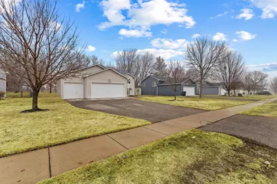 11570 79th Street NE, Otsego, MN 55301 - Photo 2