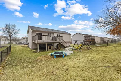 11570 79th Street NE, Otsego, MN 55301 - Photo 36