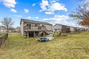 11570 79th St NE, Otsego, MN 55301 - Photo 36