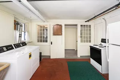 2514 E Superior Street, Duluth, MN 55812 - Photo 66