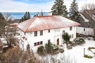 2514 E Superior St, Duluth, MN 55812 - Photo 68