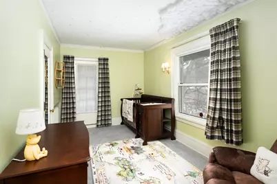 2514 E Superior Street, Duluth, MN 55812 - Photo 46