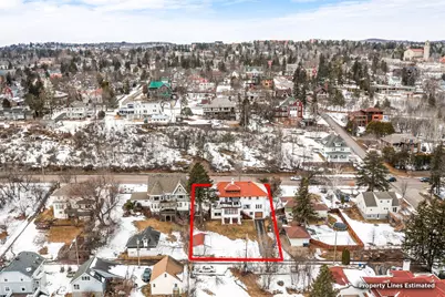 2514 E Superior Street, Duluth, MN 55812 - Photo 76
